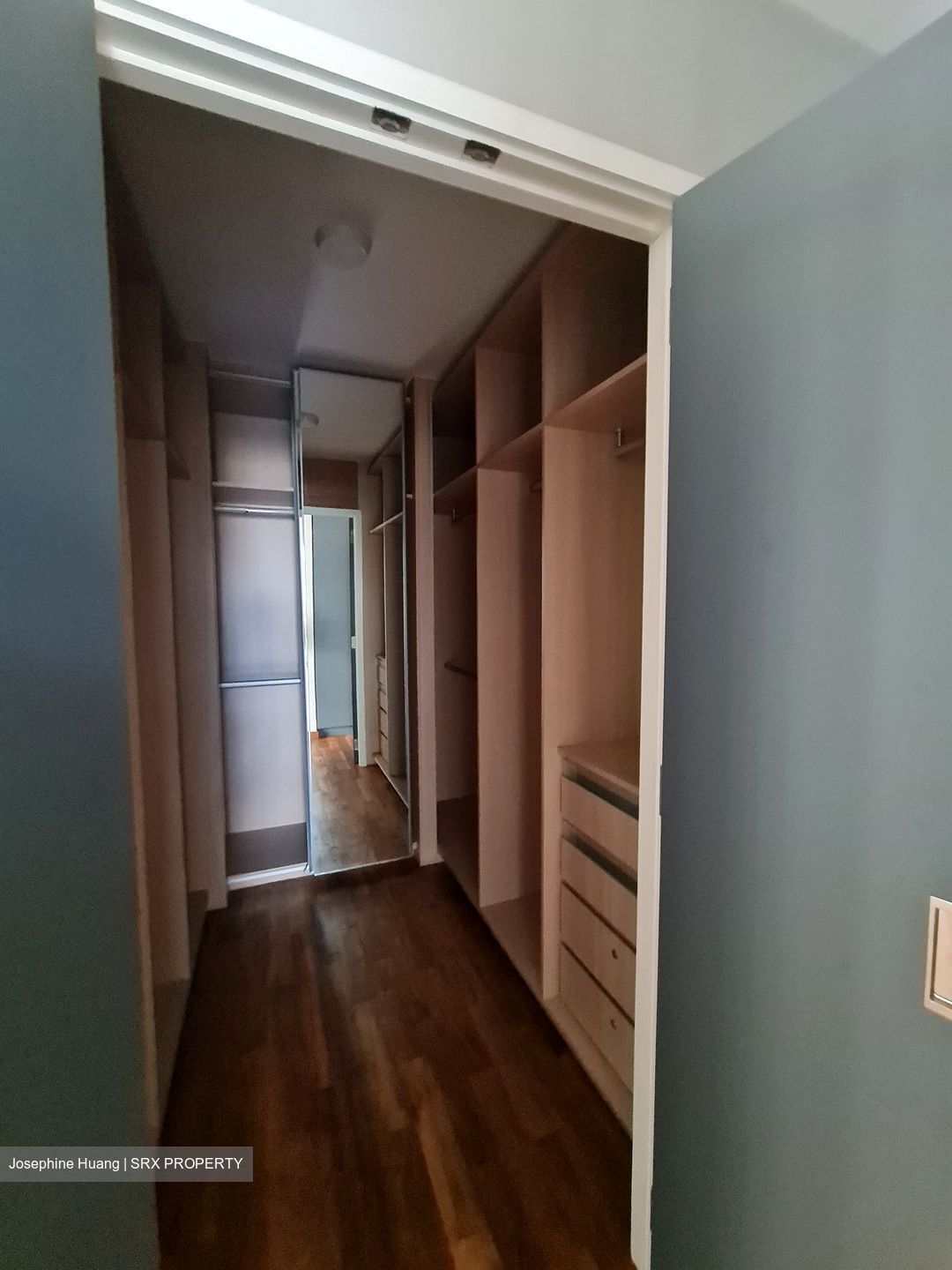 The Lincoln Residences (D11), Condominium #366172641